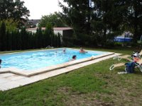 Poolparty 2008 (E) Nr02